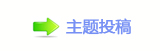㄀㄀㠀兿䁗䭎뙛氀㈀㔀㠀⸀鑎䲈